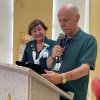 Voluntariado da C.C.Q. completa 20 anos de atividades